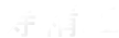 �����H